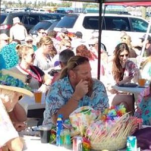 IMG_20160312_141404160