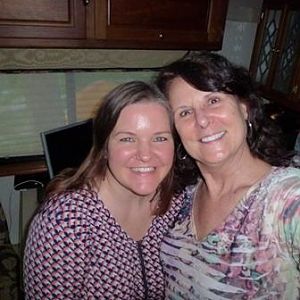 Awwwww - Siren and her Ho