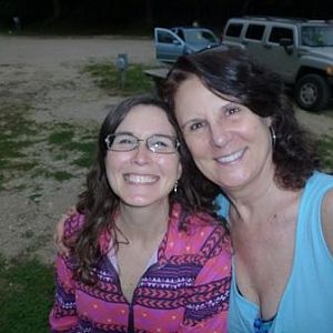 Smile :-) - DT and HH