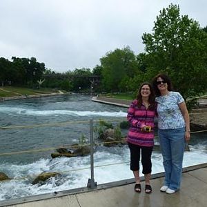 One more for good measure