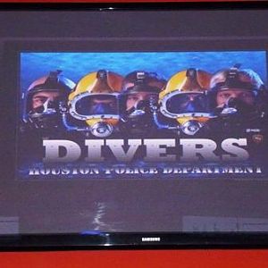 June 2016 - helmets over the years