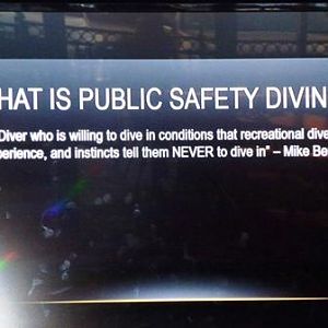 June 2016 - Love this!