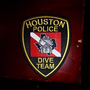 June 2016 - The patch