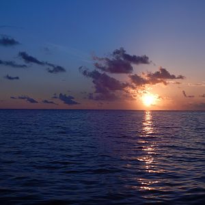 Grand Cayman