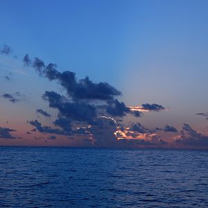 Grand Cayman