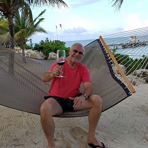 Grand Cayman