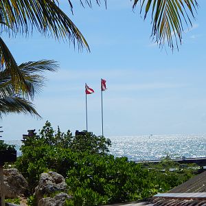 Grand Cayman