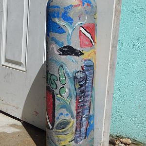 Grand Cayman