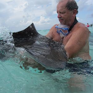 IMG_5392