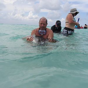 IMG_5396