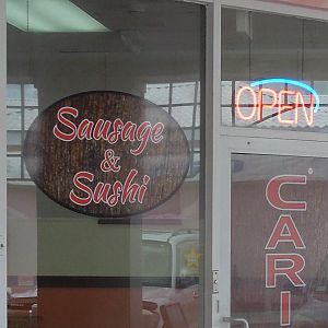 Think I'll skip this one