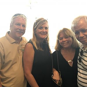 HobbyCenterWickedCrew