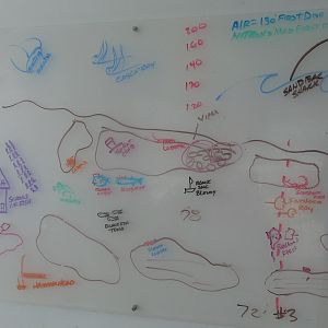 Artwork by JT