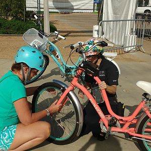 How do we do that again?