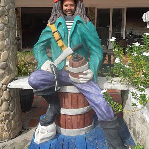Aarrrrr!
