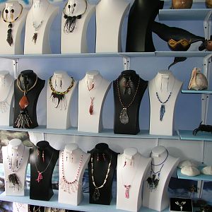 lionfish jewelry for sale