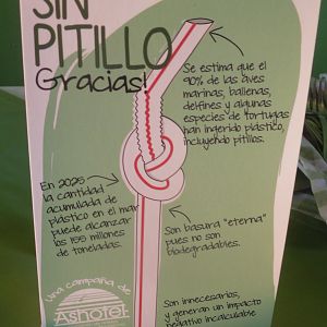 This sign also made me happy