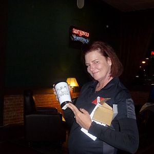 Gifties