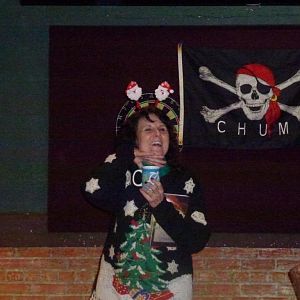 Gifties