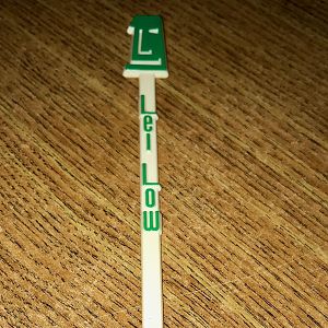 stirrer