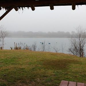 Jan 2017 Lake 288