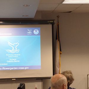 Emma Hickerson - Research Coordinator