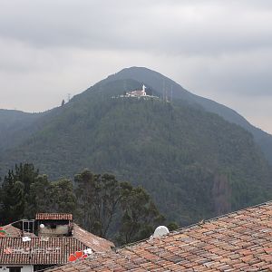 72 - View From Monserratte