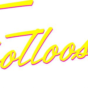 Footloose_small
