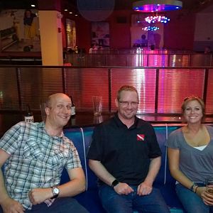 WP_20170727_022