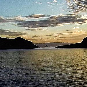 Sea of Cortez-8