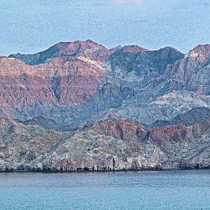 Sea of Cortez-1