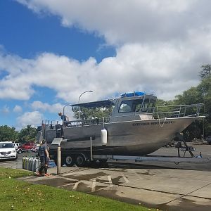 2017 0928 Maui ExtendedHorizons Boat2
