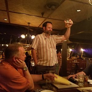 2017 0928 Maui Kimo RogerToast