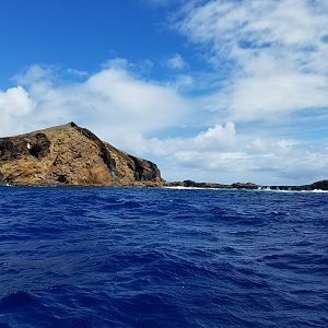 2017 0929 Maui View1