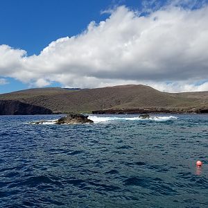 2017 0927 Maui View2