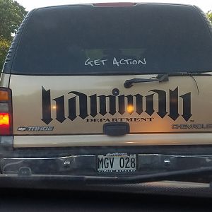 2017 0926 Maui WhatsThatTruckSay