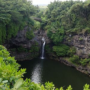 2017 1001 Maui Hana Oheo2