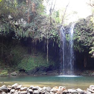 2017 1001 Maui Hana TwinFalls Main11