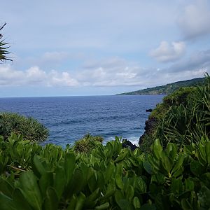2017 1001 Maui Hana View9
