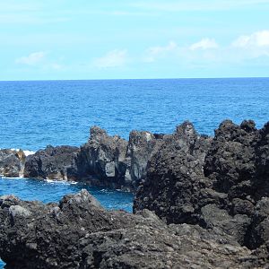 2017 1001 Maui Hana Waianapanapa View25