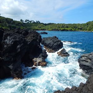 2017 1001 Maui Hana Waianapanapa View37