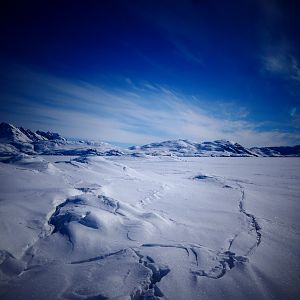 IMG_8163