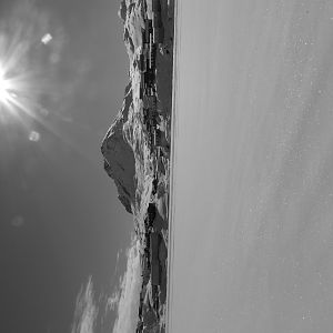 IMG_7697