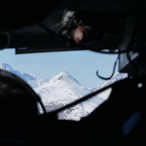 IMG_7607