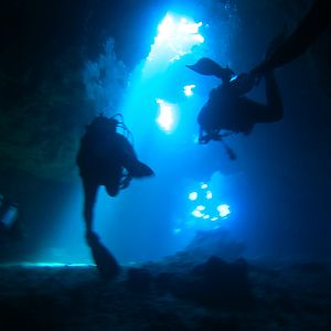 Hawaii First Cathedral-7595