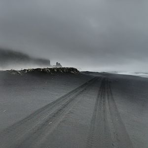 IMG_7510