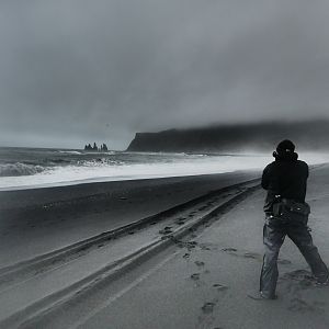 IMG_7516