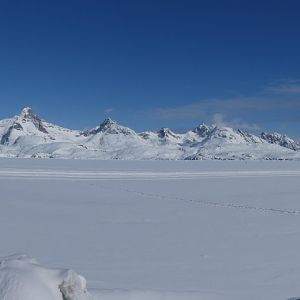 IMG_7621