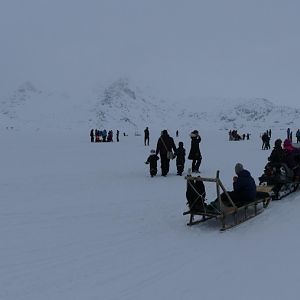IMG_7756