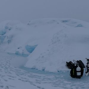 IMG_7870